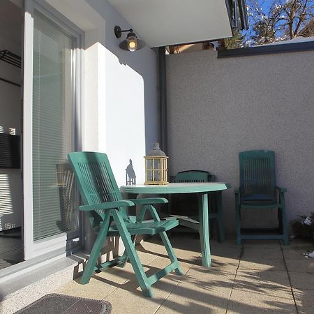 Apartment Leposa Kranjska Gora Εξωτερικό φωτογραφία