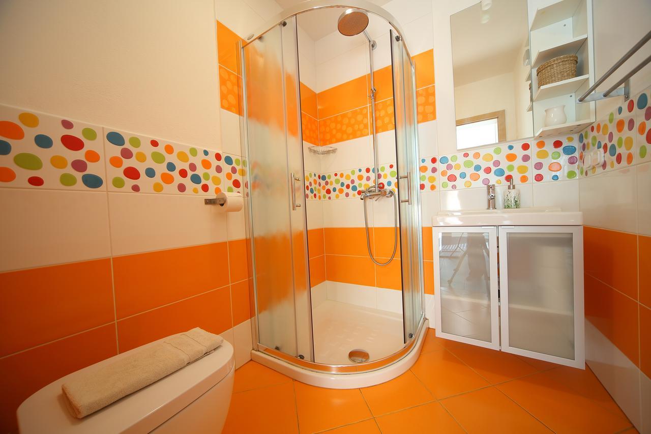 Apartment Leposa Kranjska Gora Εξωτερικό φωτογραφία