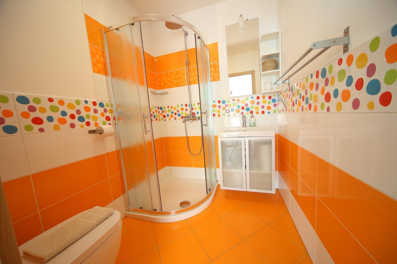 Apartment Leposa Kranjska Gora Εξωτερικό φωτογραφία